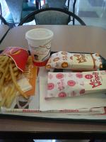 mcwrap