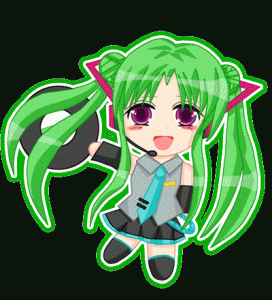 harukamiku.gif