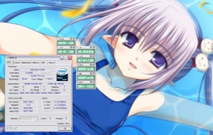 spec