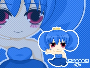 smoooochwpnormal