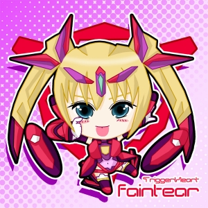 faintear.jpg